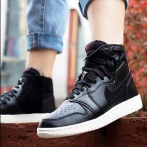 Nike Air Jordan 1 Rebel XX